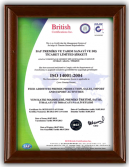 certificacion-14001-2014
