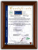 certificacion-Eurocert