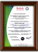 certificacion-OHSAS18001-2007