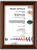 certificacion-SGS